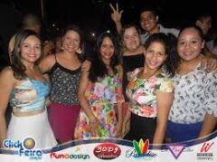 #VemSafadão